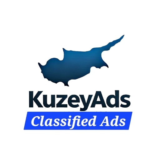 North Cyprus Classified Ads